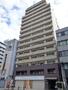 ハウスセゾン四条通 4階 築19年8ヶ月の賃貸物件