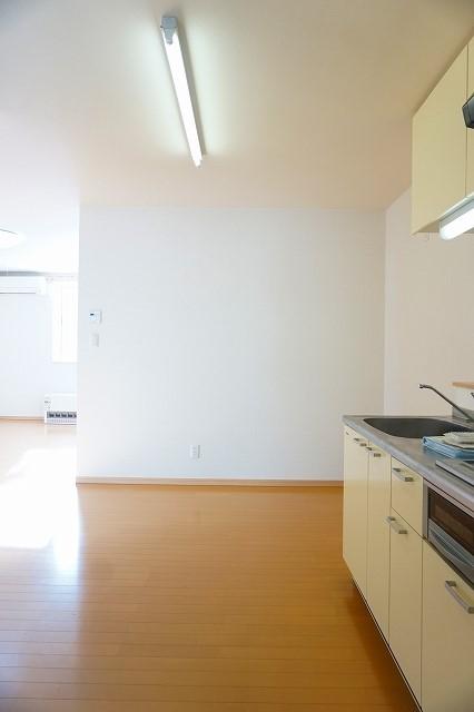 その他部屋・スペース　内装