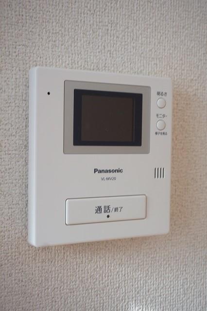 その他　その他１