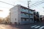 鈴木町駅より徒歩21分 2階 築9年11ヶ月の賃貸物件