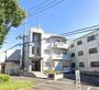 コーポ千萩 3階 築38年9ヶ月の賃貸物件