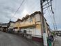 朝霞駅より徒歩9分 2階 築38年3ヶ月の賃貸物件