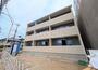 鳩ヶ谷駅より徒歩7分 2階 新築の賃貸物件