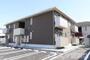 前潟駅より徒歩28分 2階 築4年7ヶ月の賃貸物件