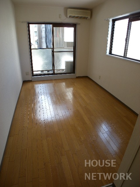 その他部屋・スペース　お部屋探しはハウスネットワークへ！