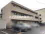 宇野駅より徒歩34分 3階 築18年の賃貸物件