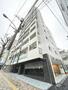 駒込駅より徒歩7分 6階 築4年3ヶ月の賃貸物件
