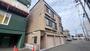 元町駅より徒歩6分 2階 築19年6ヶ月の賃貸物件