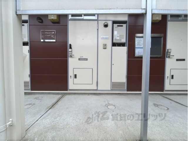 ロビー　ロビー