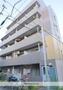 武蔵小山駅より徒歩3分 5階 築33年6ヶ月の賃貸物件