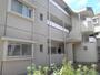瑞穂区役所駅より徒歩11分 2階 築38年5ヶ月の賃貸物件