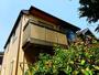 シェモア浜田山の賃貸物件