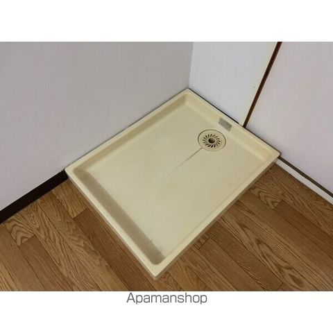 コスモクイーン富田町のその他写真