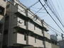 唐人町駅より徒歩3分 4階 築38年9ヶ月の賃貸物件