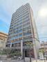 野田駅より徒歩4分 11階 築2年7ヶ月の賃貸物件