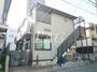 練馬駅より徒歩3分 1階 築24年6ヶ月の賃貸物件
