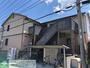 吉川駅より徒歩10分 1階 築20年9ヶ月の賃貸物件