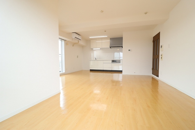 居室・リビング　ＬＤＫ