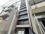 十日市町駅より徒歩3分 10階 新築の賃貸物件