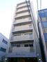 レクシード泉 7階 築18年11ヶ月の賃貸物件