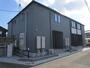 ル・リヤンミヤモト 1階 新築の賃貸物件