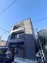 瑞光四丁目駅より徒歩5分 3階 新築の賃貸物件