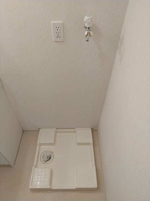 その他　同仕様