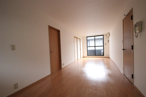 その他　※別号室の写真です