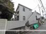 南阿佐ケ谷駅より徒歩11分 2階 築34年10ヶ月の賃貸物件