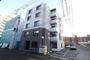 ウィン学園前 3階 築7年の賃貸物件