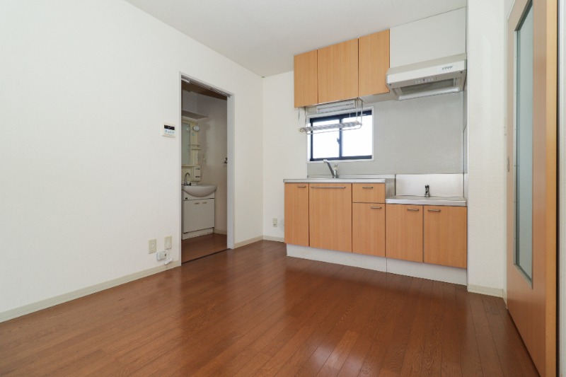 その他部屋・スペース　図面と現状に相違がある場合には現状を優先