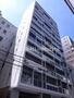 岩本町駅より徒歩5分 築5年9ヶ月 13階建の賃貸物件