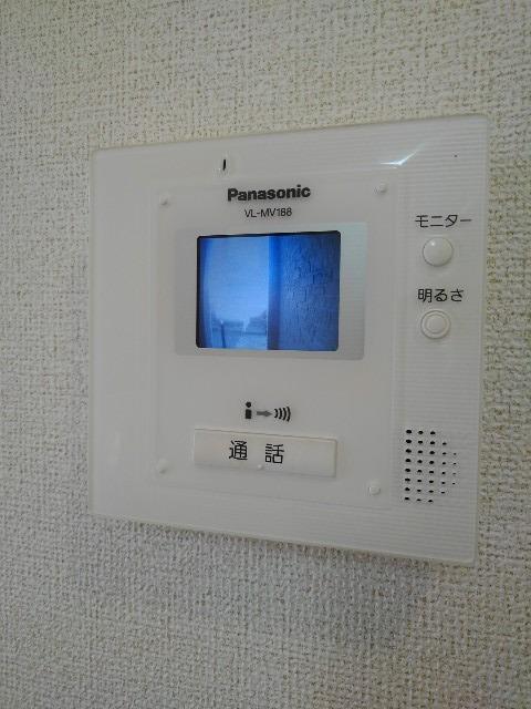 セキュリティ　セキュリティ