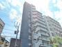 姫島駅より徒歩5分 5階 築6年7ヶ月の賃貸物件