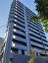 川口駅より徒歩9分 10階 築4年の賃貸物件