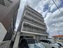 六町駅より徒歩16分 4階 築6年3ヶ月の賃貸物件