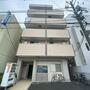 小村井駅より徒歩4分 4階 築9年5ヶ月の賃貸物件