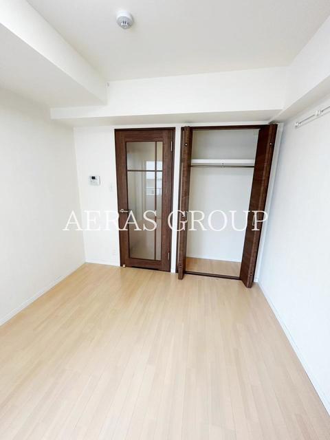 その他部屋・スペース　同仕様写真