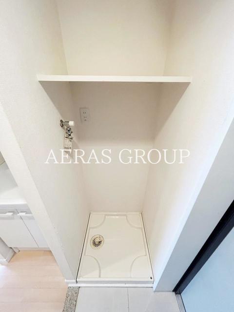 その他設備　同仕様写真