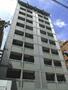 芝公園駅より徒歩4分 3階 築18年2ヶ月の賃貸物件