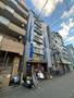 松屋町駅より徒歩5分 3階 築35年10ヶ月の賃貸物件