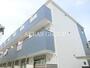 プリズム東習志野B棟の賃貸物件
