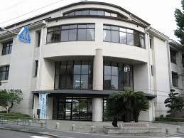 小学校　大阪市立中道小学校（小学校）まで390m