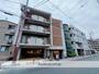 河内山本駅より徒歩12分 3階 築32年2ヶ月の賃貸物件