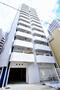 南森町駅より徒歩5分 15階 築17年5ヶ月の賃貸物件