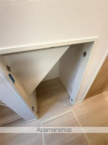 その他部屋・スペース　その他部屋・スペース