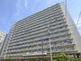 築地駅より徒歩7分 11階 築51年11ヶ月の賃貸物件