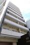稲荷町駅より徒歩4分 7階 築9年6ヶ月の賃貸物件