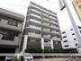 新栄町駅より徒歩9分 5階 築14年3ヶ月の賃貸物件