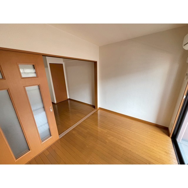 その他部屋・スペース　※別部屋参照現状優先